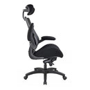 Nemo Heavy Duty Office Chair