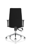 Jet 24 Hour Heavy Duty Ergonomic Office Chair - 23.5 Stone