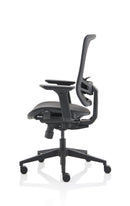 Ergo Twist High Mesh Back Ergonomic Office Chair with Adaptive Pivot