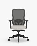 Senator Ousby Chair 13