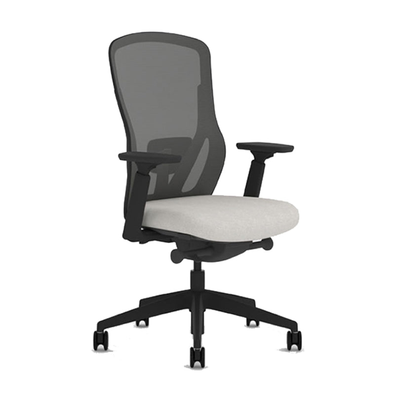 Senator Ousby Chair