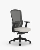 Senator Ousby Chair 5