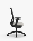 Senator Ousby Chair 2