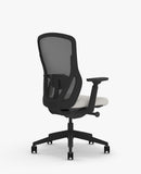 Senator Ousby Chair 14