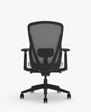 Senator Ousby Chair 15