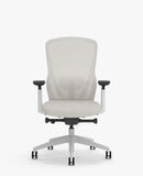 Senator Ousby Chair 19