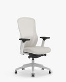 Senator Ousby Chair 3