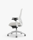 Senator Ousby Chair 21