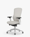 Senator Ousby Chair 22