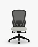 Senator Ousby Chair 4