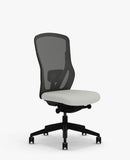 Senator Ousby Chair 6