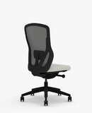 Senator Ousby Chair 8