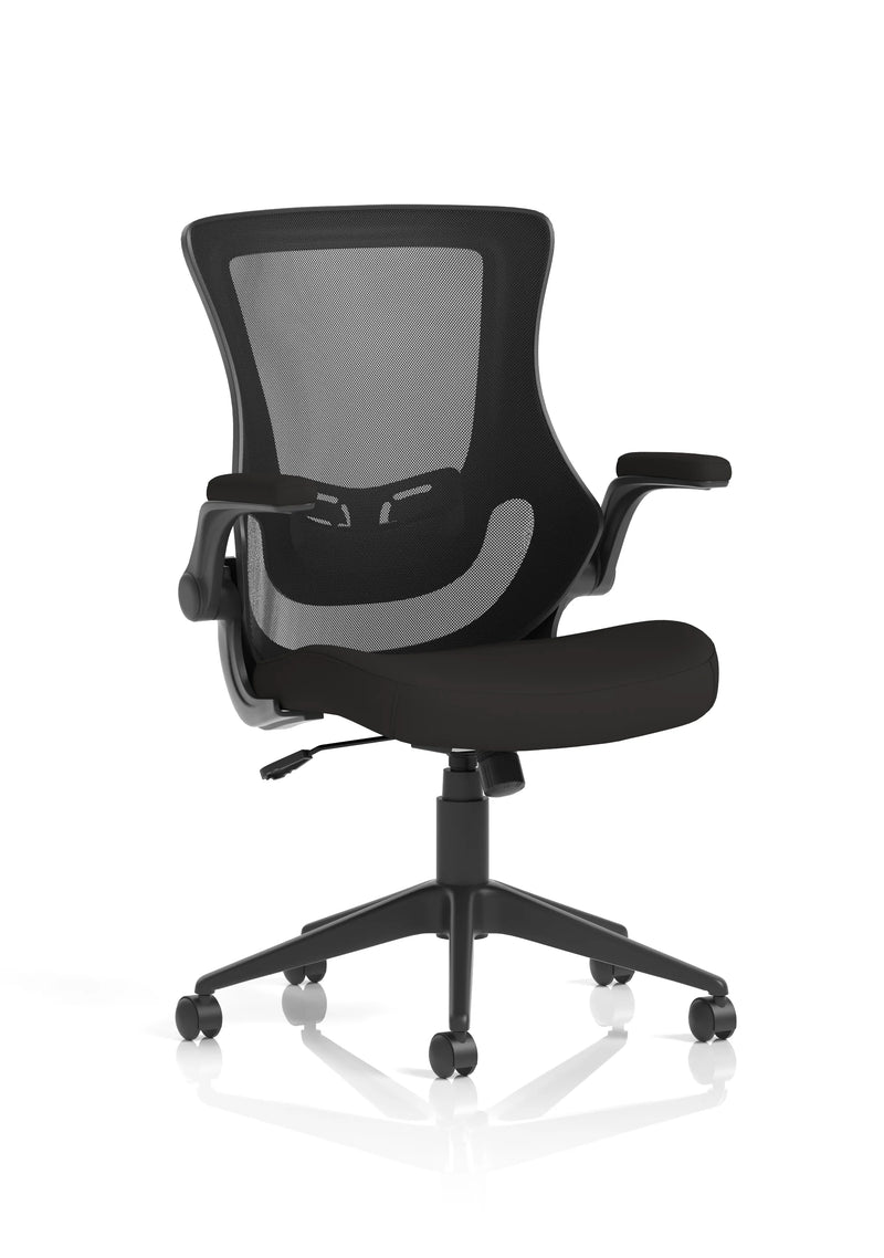 Orbit Mesh Office Chair