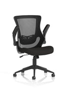 Orbit Mesh Office Chair