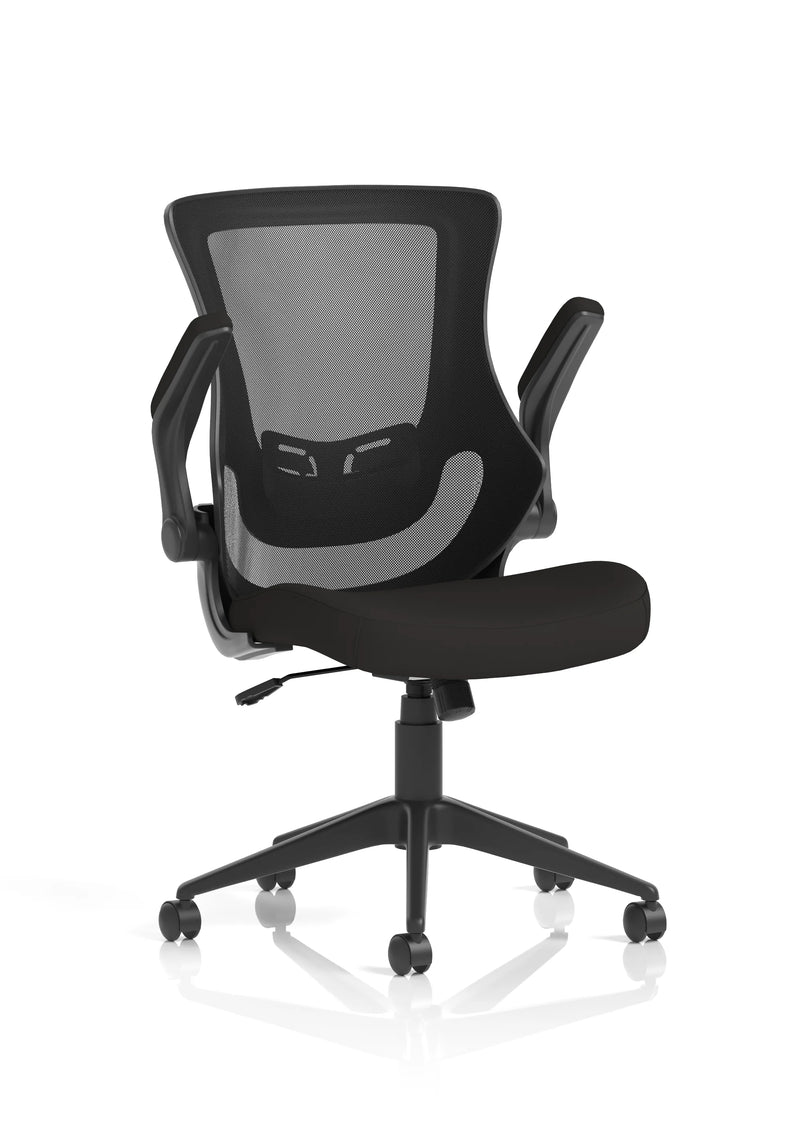 Orbit Mesh Office Chair