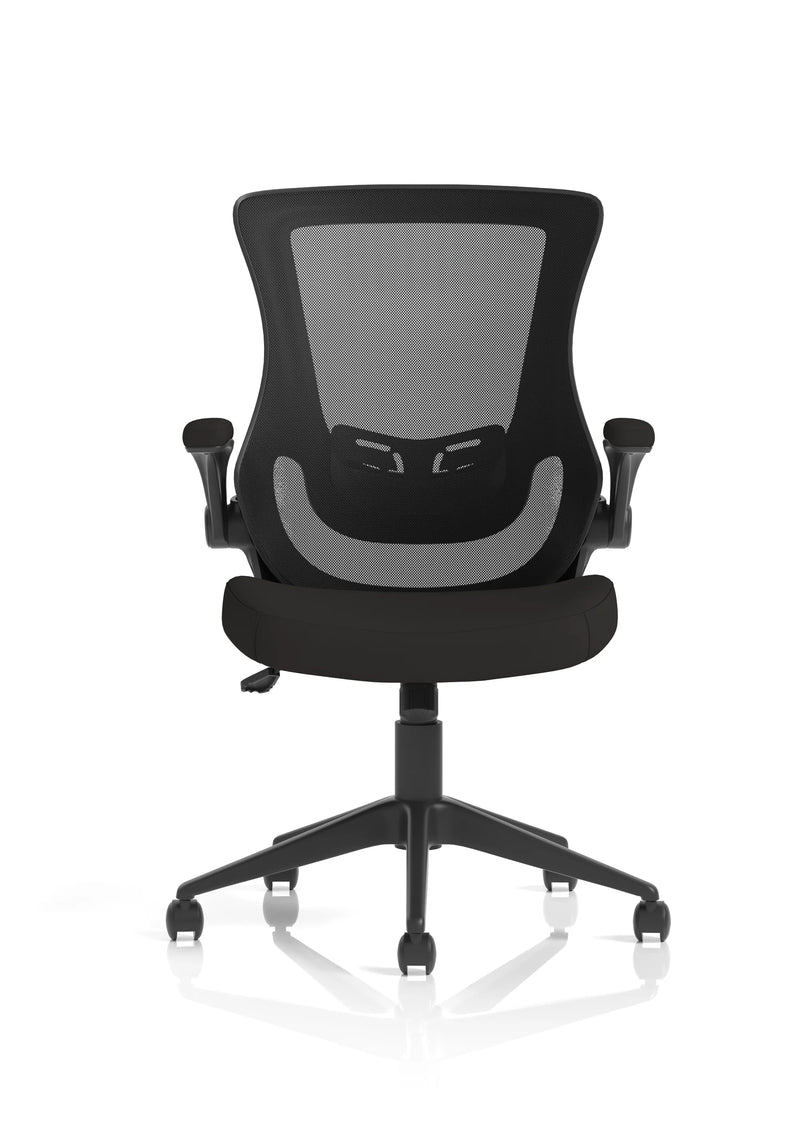 Orbit Mesh Office Chair