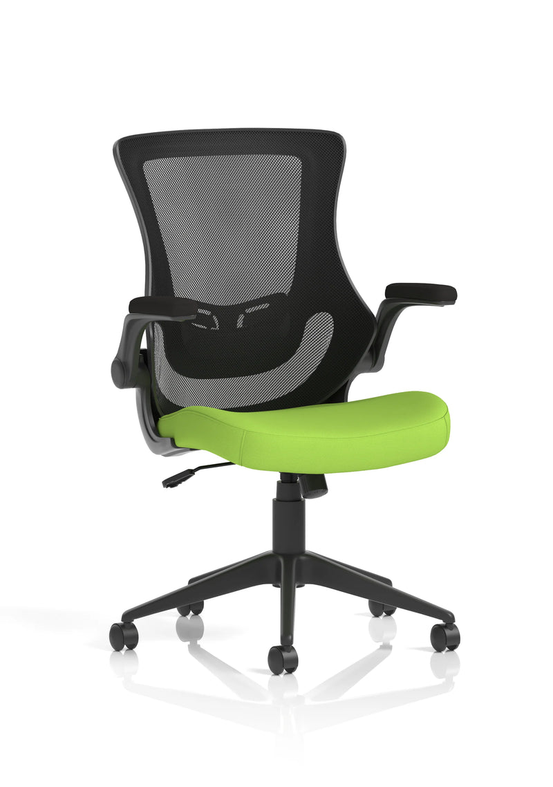 Orbit Mesh Office Chair