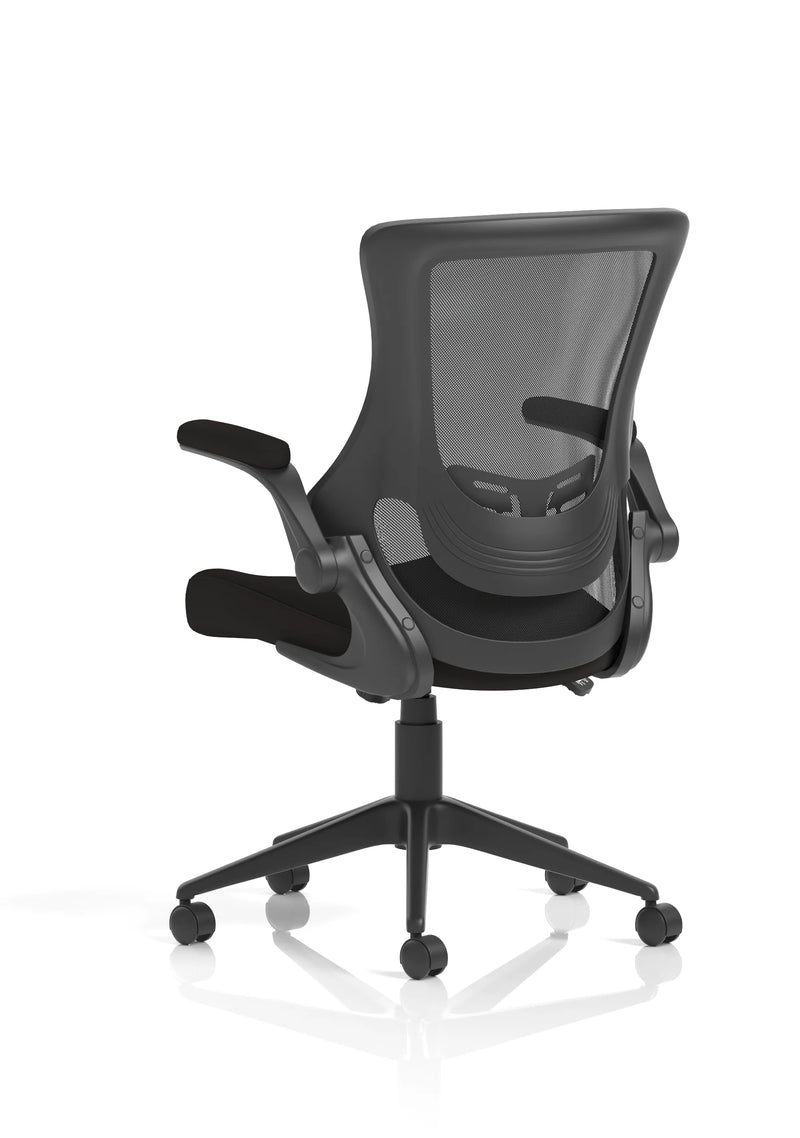 Orbit Mesh Office Chair