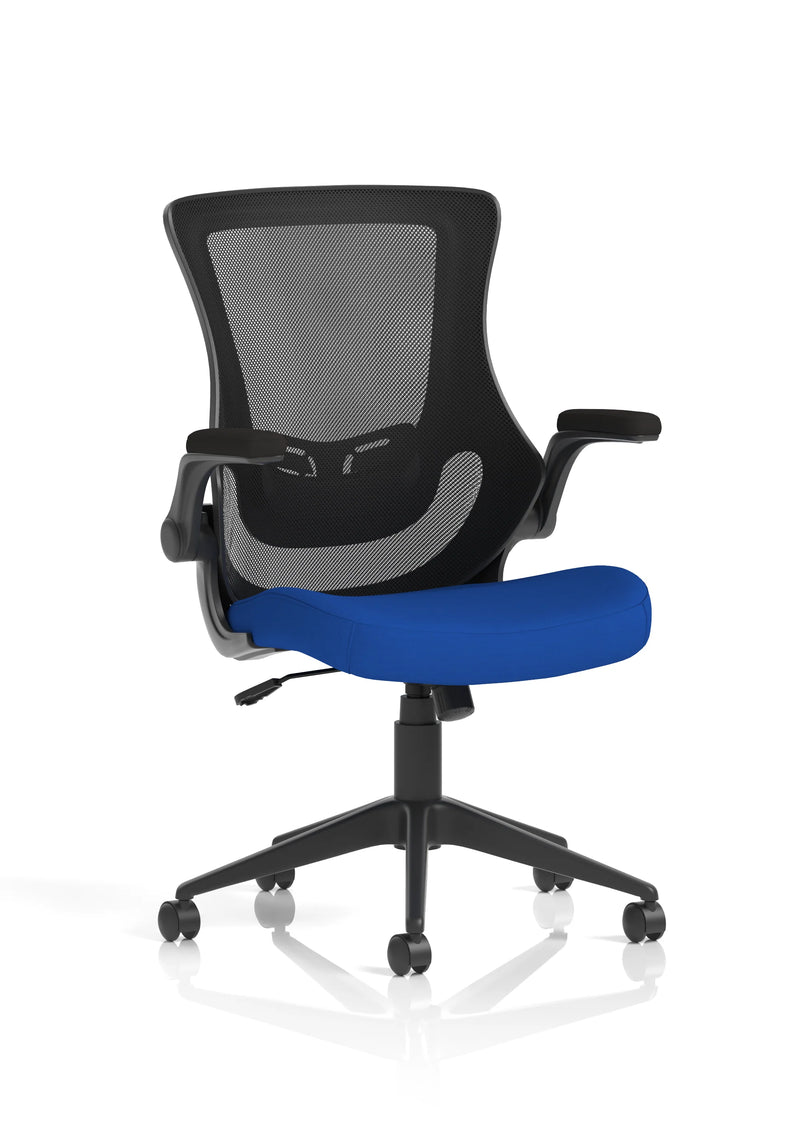 Orbit Mesh Office Chair