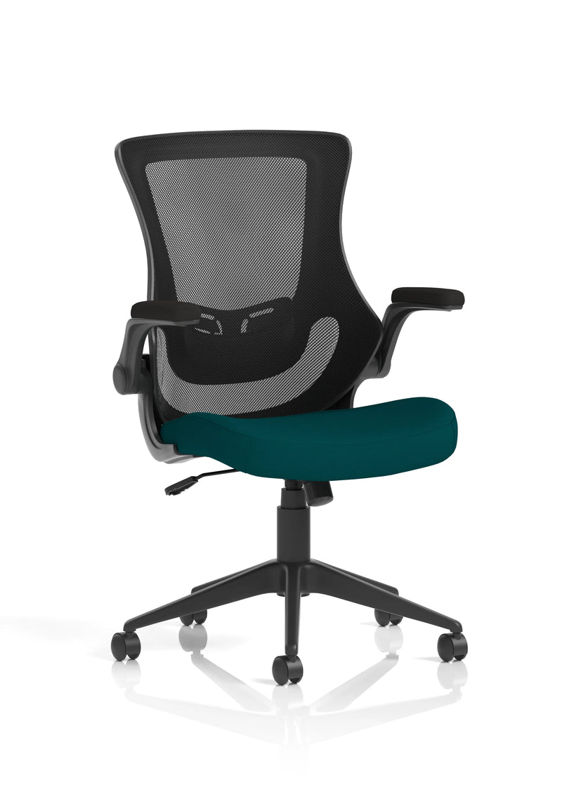 Orbit Mesh Office Chair