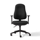 Torasen Orthopaedica High Back Office Chair 10