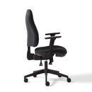 Torasen Orthopaedica High Back Office Chair 11