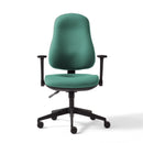 Torasen Orthopaedica High Back Office Chair 15