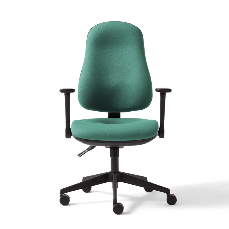 Torasen Orthopaedica High Back Office Chair