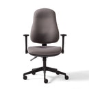 Torasen Orthopaedica High Back Office Chair 16