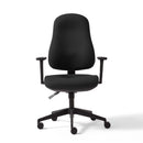 Torasen Orthopaedica High Back Office Chair 17