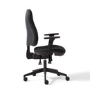 Torasen Orthopaedica High Back Office Chair 18