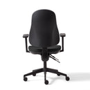 Torasen Orthopaedica High Back Office Chair 19