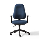 Torasen Orthopaedica High Back Office Chair 20