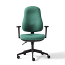 Torasen Orthopaedica High Back Office Chair 23