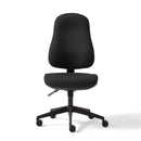Torasen Orthopaedica High Back Office Chair 3