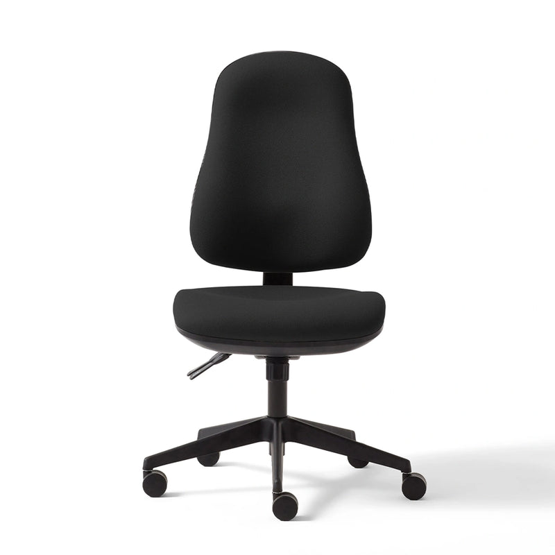Torasen Orthopaedica High Back Office Chair