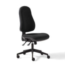Torasen Orthopaedica High Back Office Chair 2