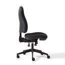 Torasen Orthopaedica High Back Office Chair 4