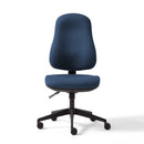 Torasen Orthopaedica High Back Office Chair 5
