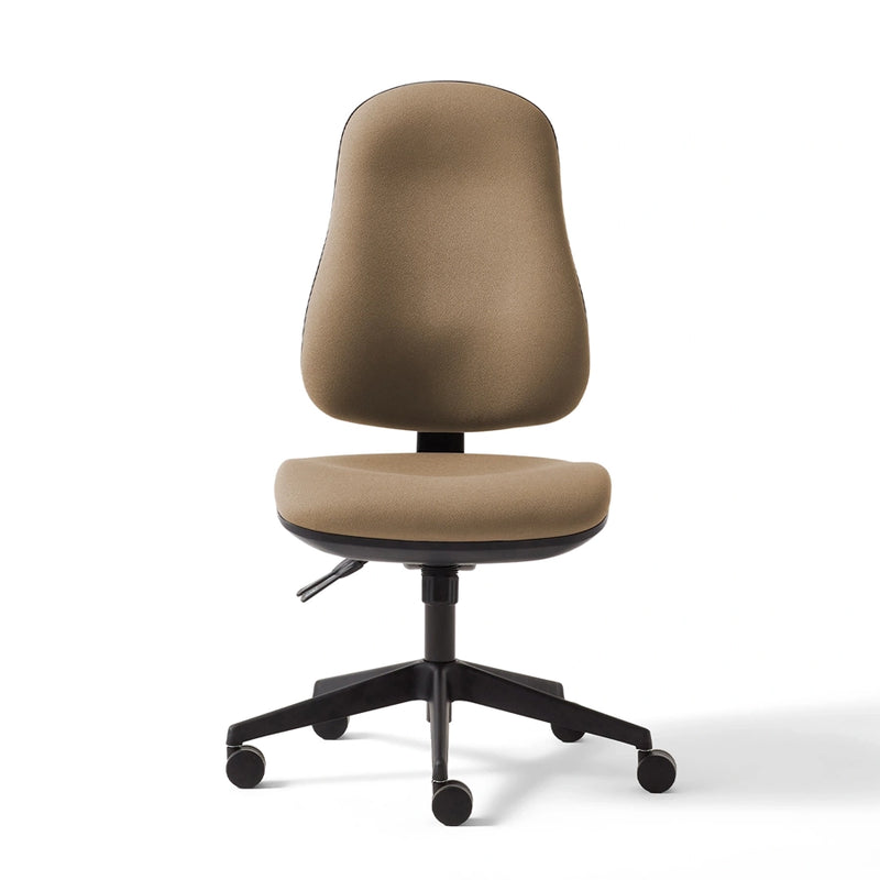 Torasen Orthopaedica High Back Office Chair
