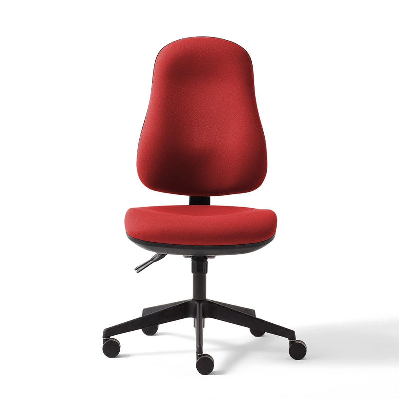 Torasen Orthopaedica High Back Office Chair