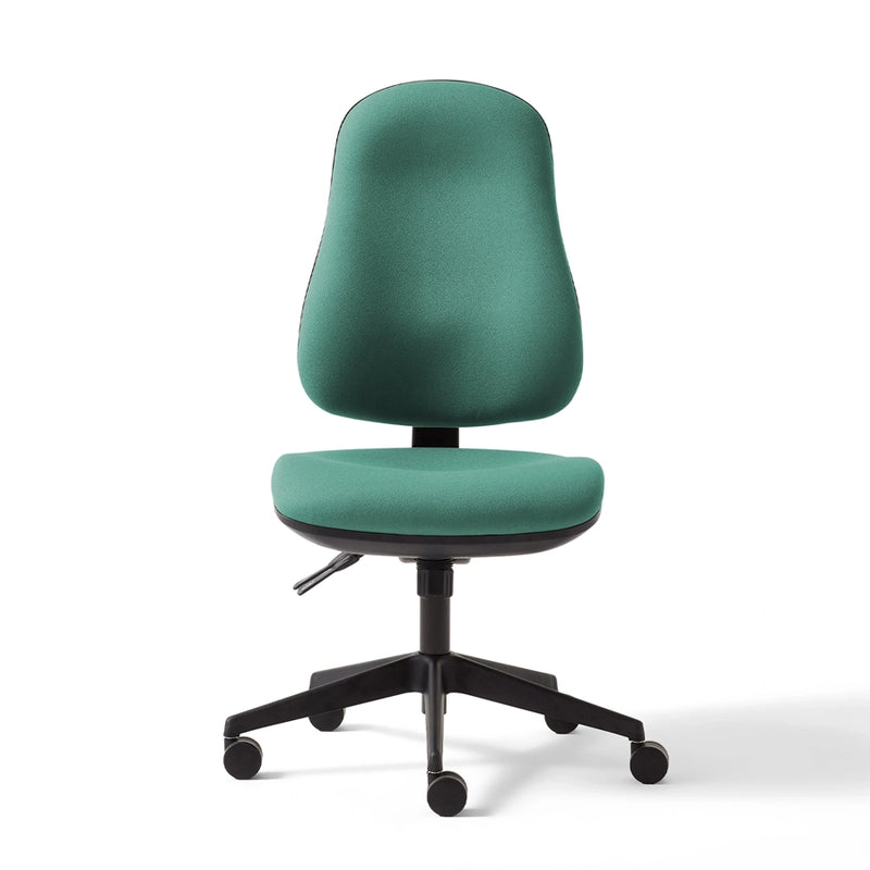 Torasen Orthopaedica High Back Office Chair