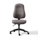 Torasen Orthopaedica High Back Office Chair 9