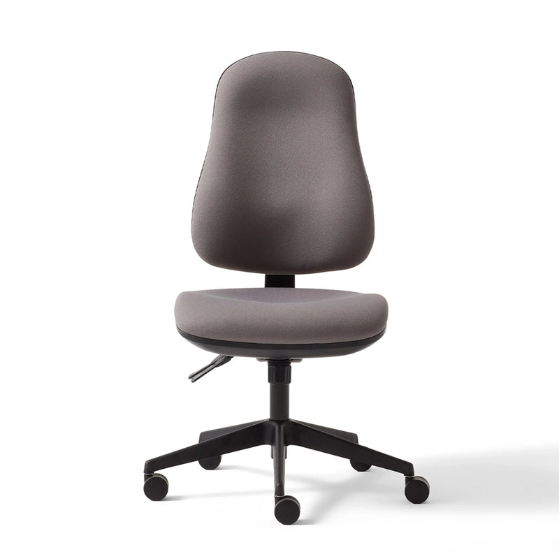 Torasen Orthopaedica High Back Office Chair