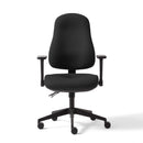 Torasen Orthopaedica High Back Office Chair 33