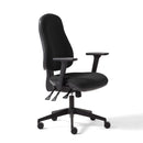 Torasen Orthopaedica High Back Office Chair 34