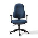 Torasen Orthopaedica High Back Office Chair 36