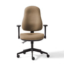 Torasen Orthopaedica High Back Office Chair 37