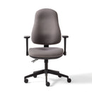Torasen Orthopaedica High Back Office Chair 40