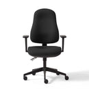 Torasen Orthopaedica High Back Office Chair 41
